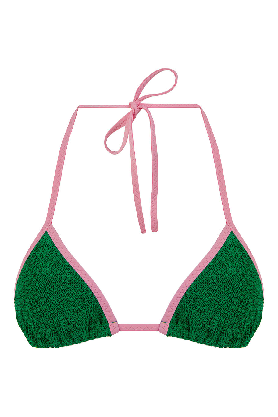 Бра Mc2 Saint Barth - фото 1