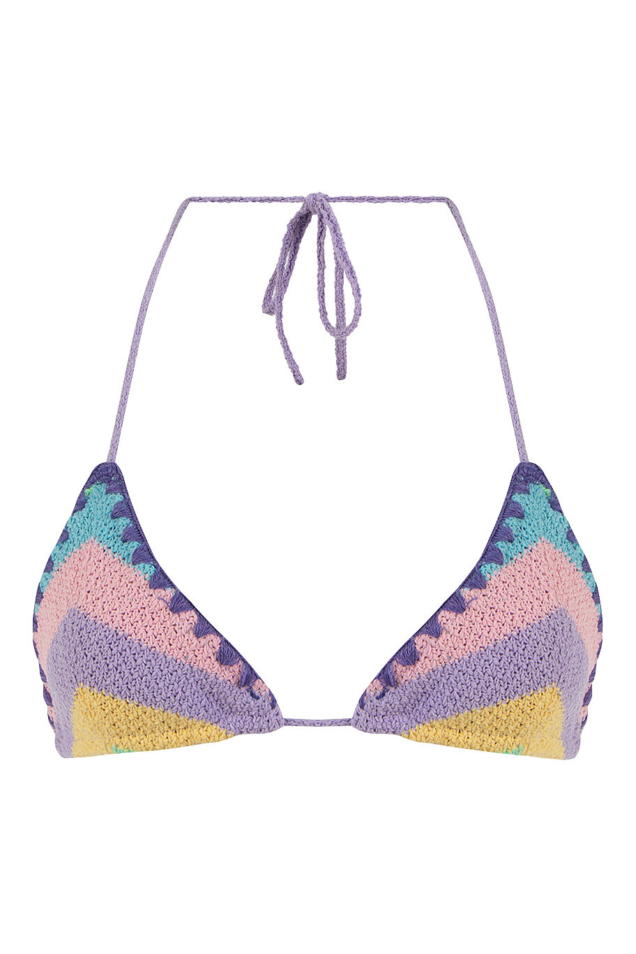 Бра Mc2 Saint Barth - фото 1