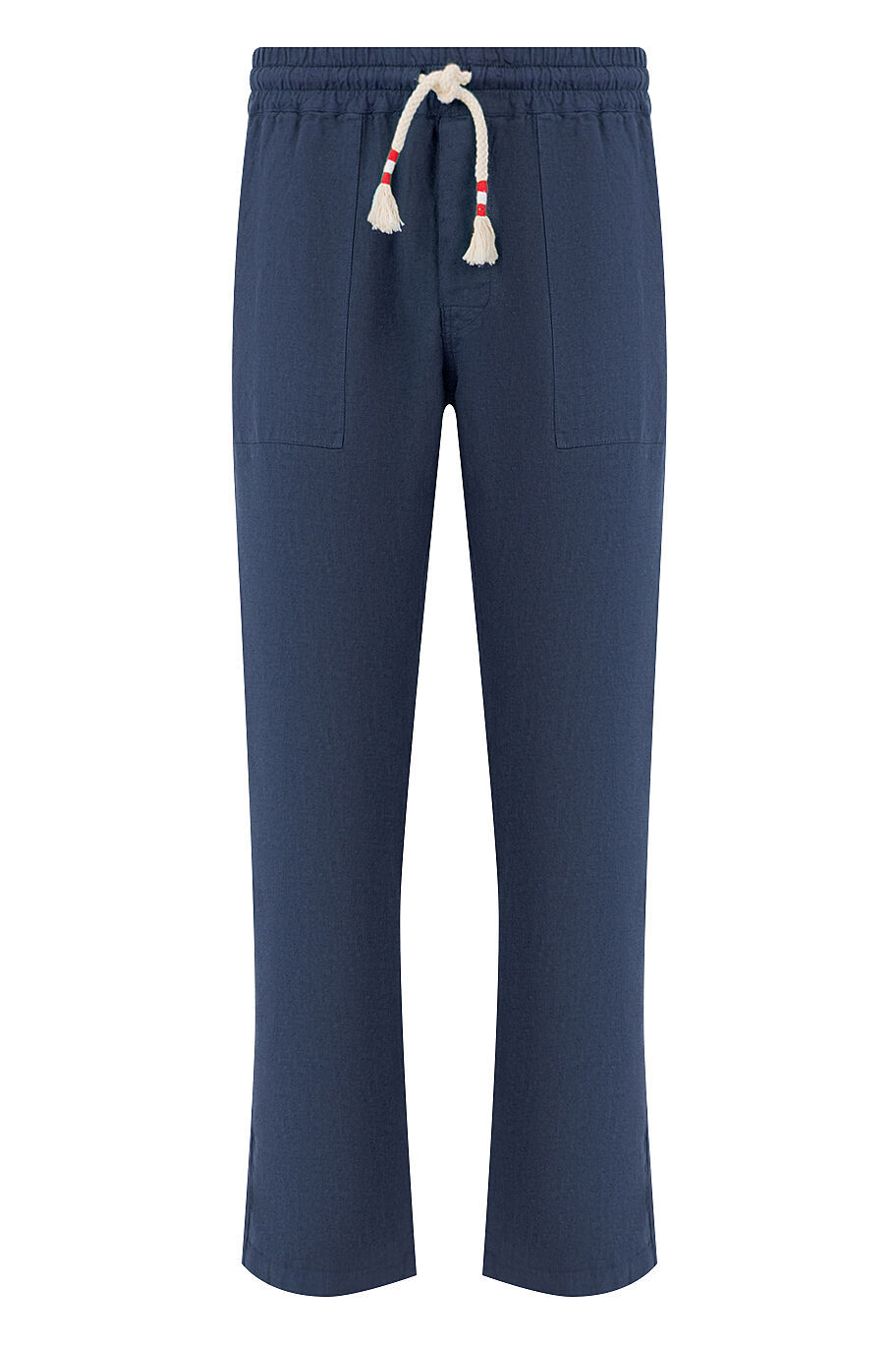 Брюки Mc2 Saint Barth - фото 1