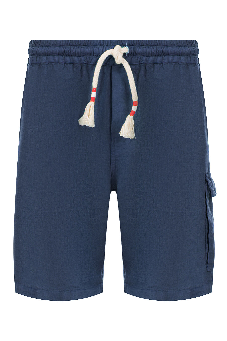 Шорты Mc2 Saint Barth - фото 1