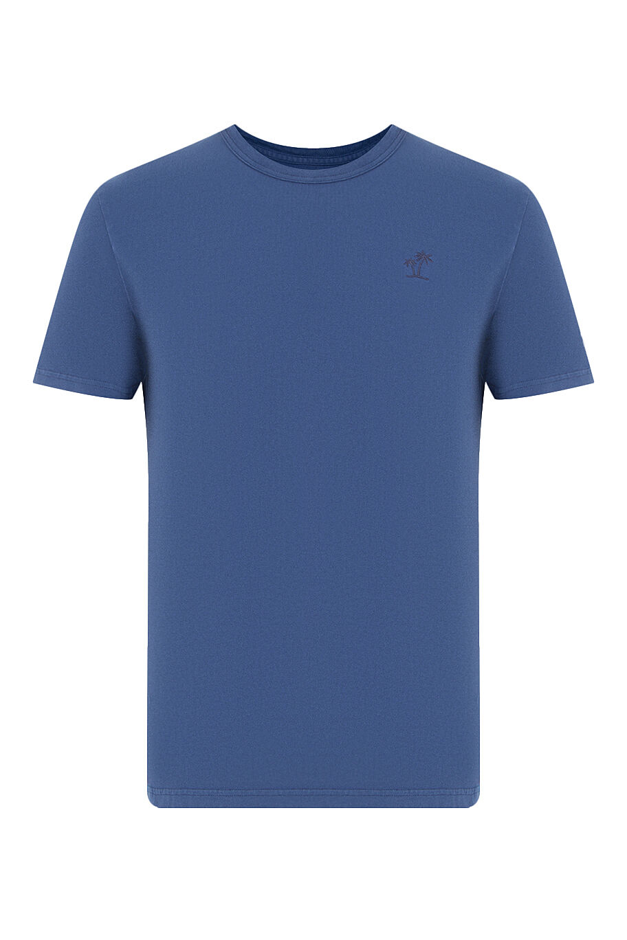 Футболка Mc2 Saint Barth - фото 1