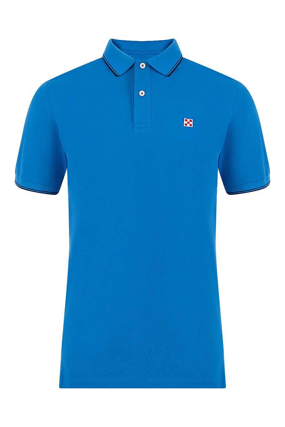 Поло Mc2 Saint Barth - фото 1