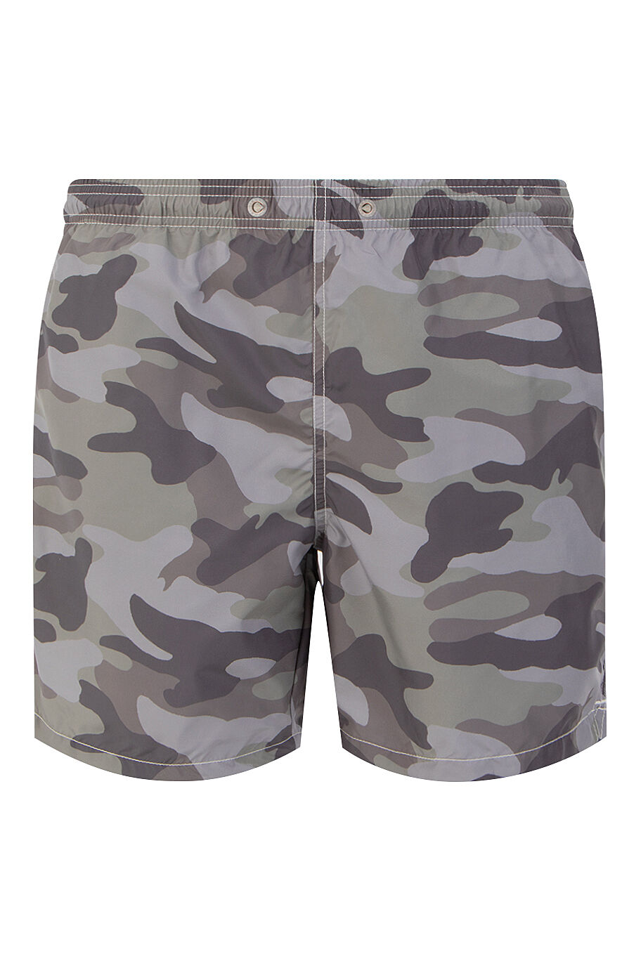 Шорты Mc2 Saint Barth - фото 1