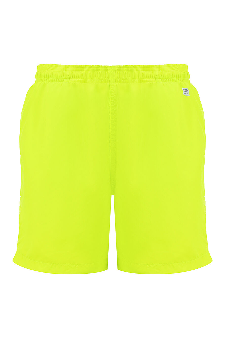 Шорты Mc2 Saint Barth - фото 1