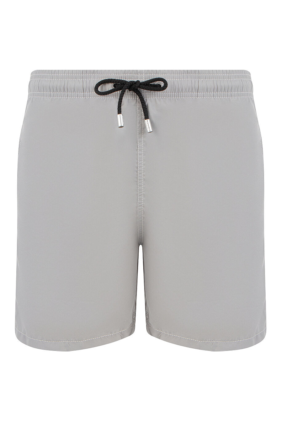 Шорты Mc2 Saint Barth - фото 1