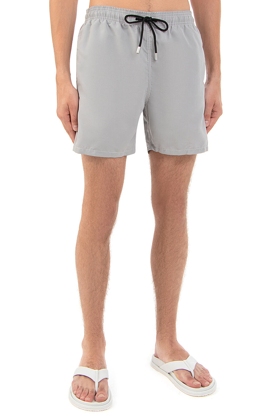 Шорты Mc2 Saint Barth - фото 3