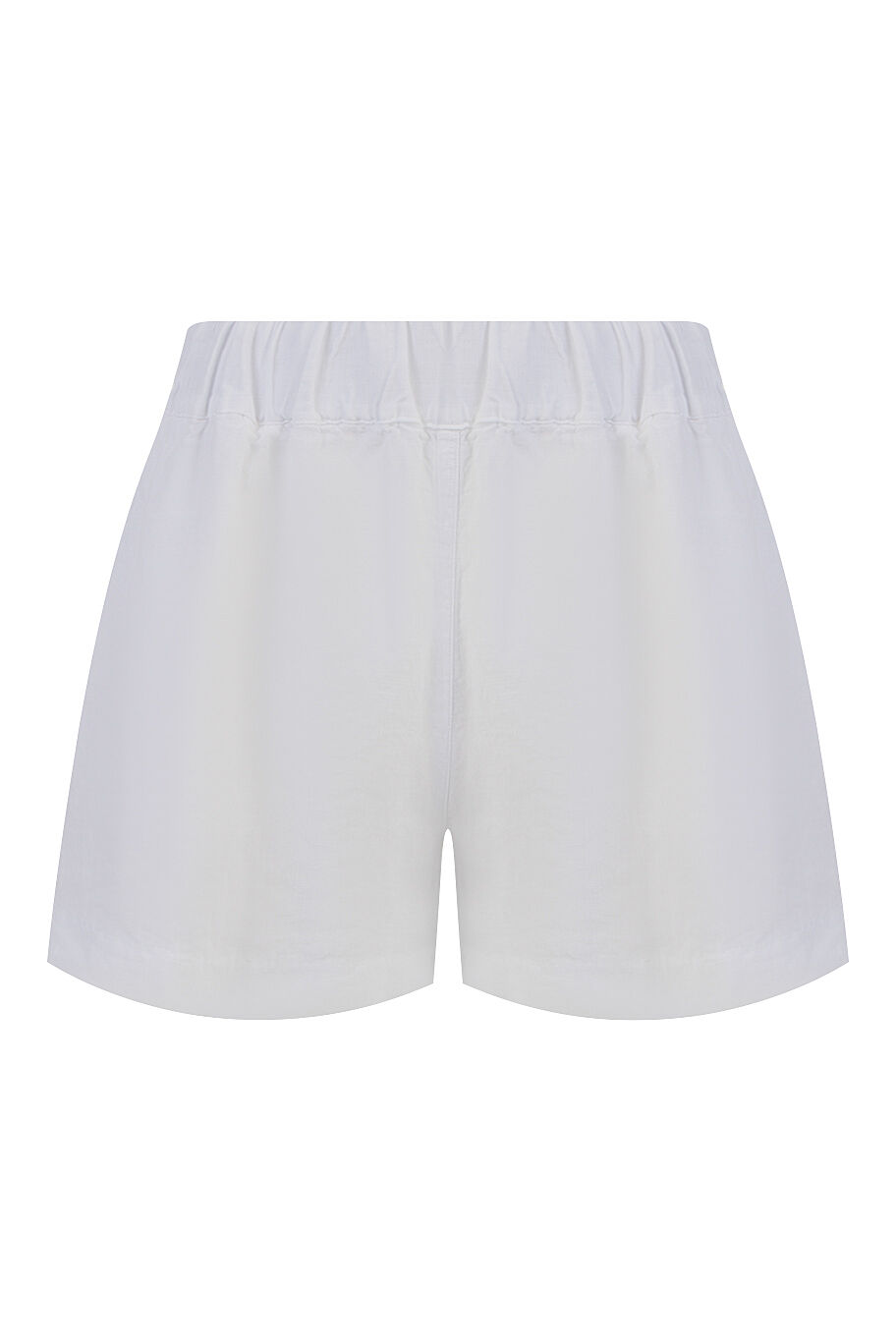 Шорты 120% Lino - фото 1