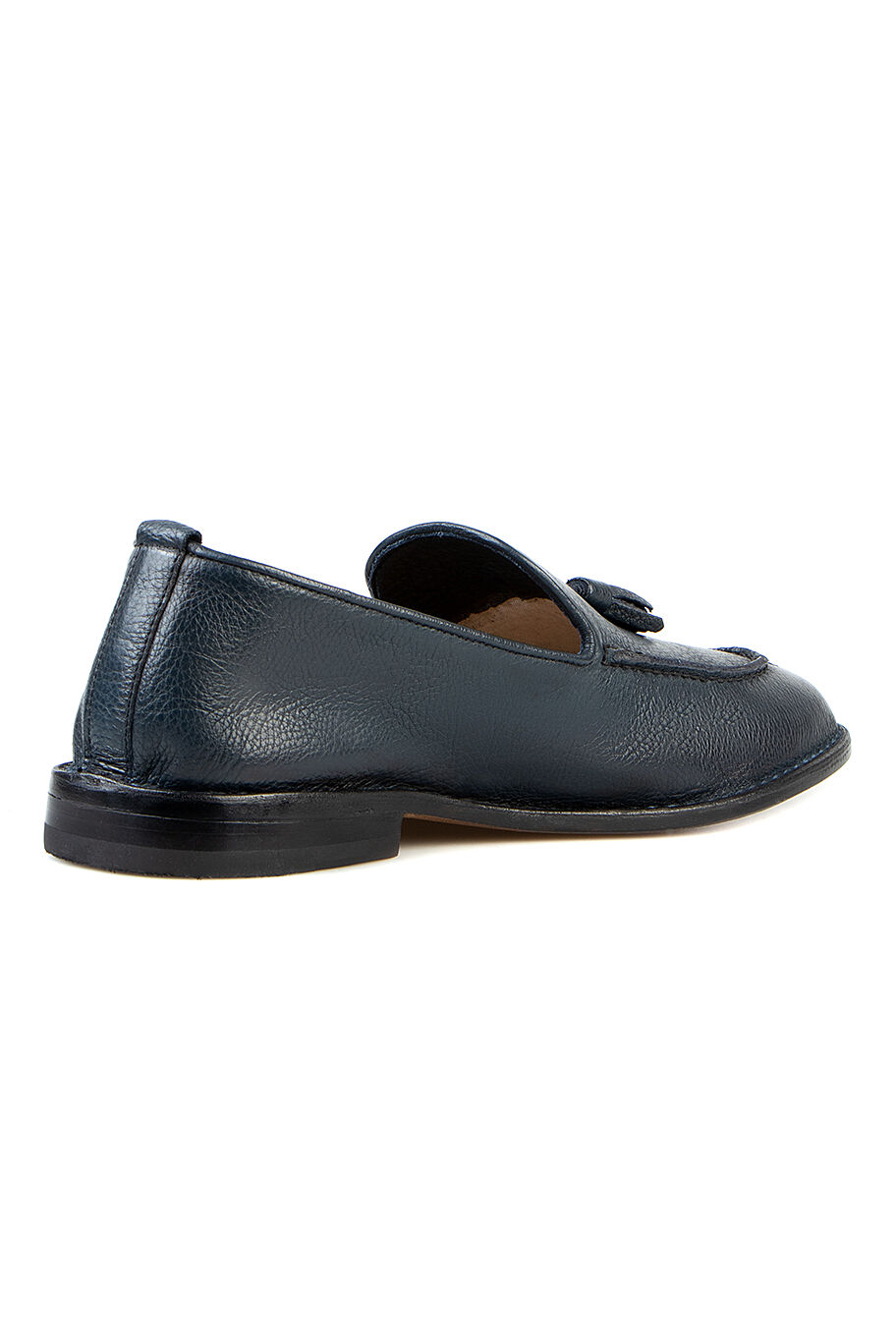 Лоферы De Pascale - фото 3