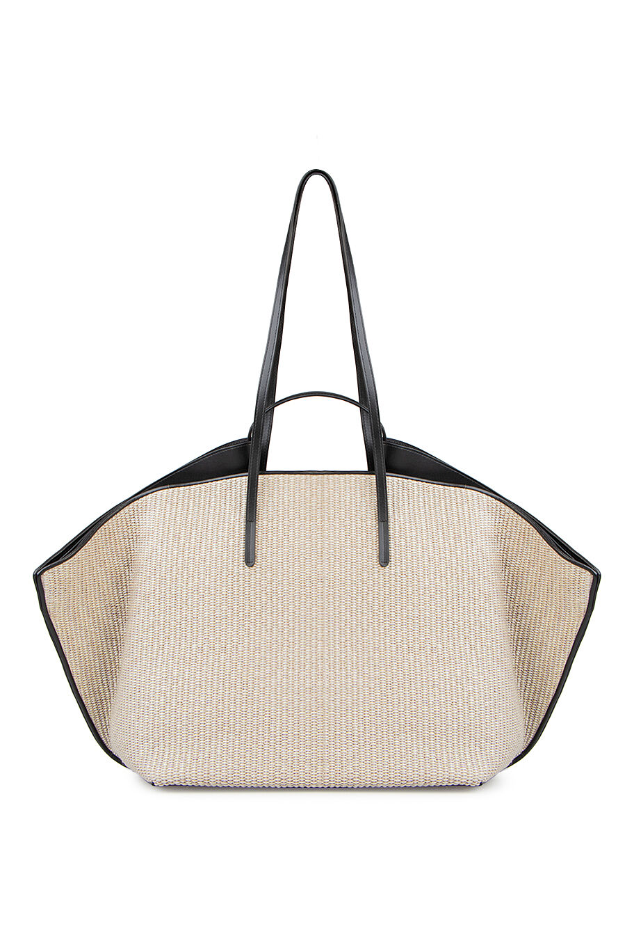 Сумка Ree Projects - фото 1