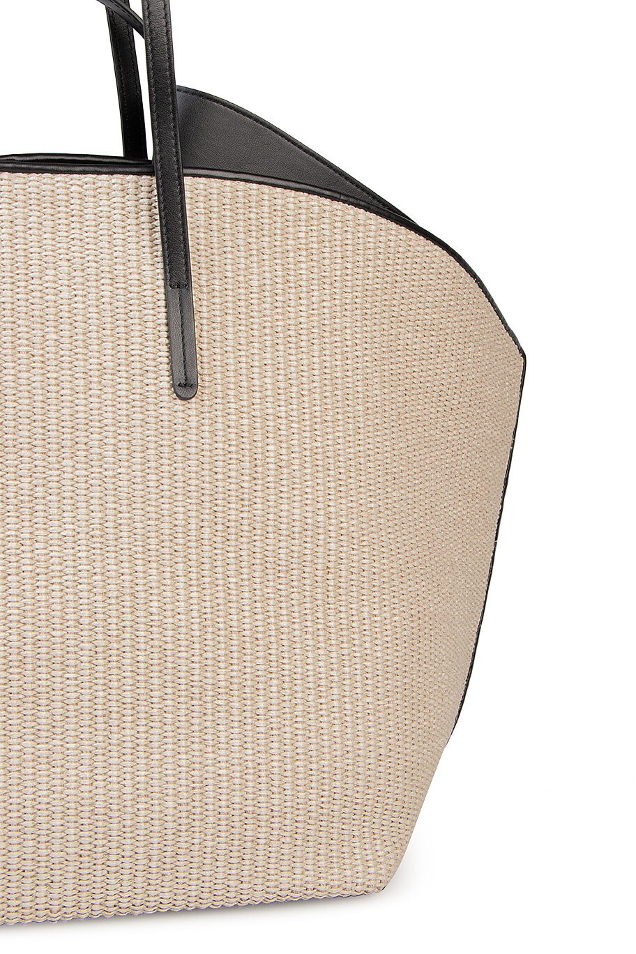 Сумка Ree Projects - фото 3