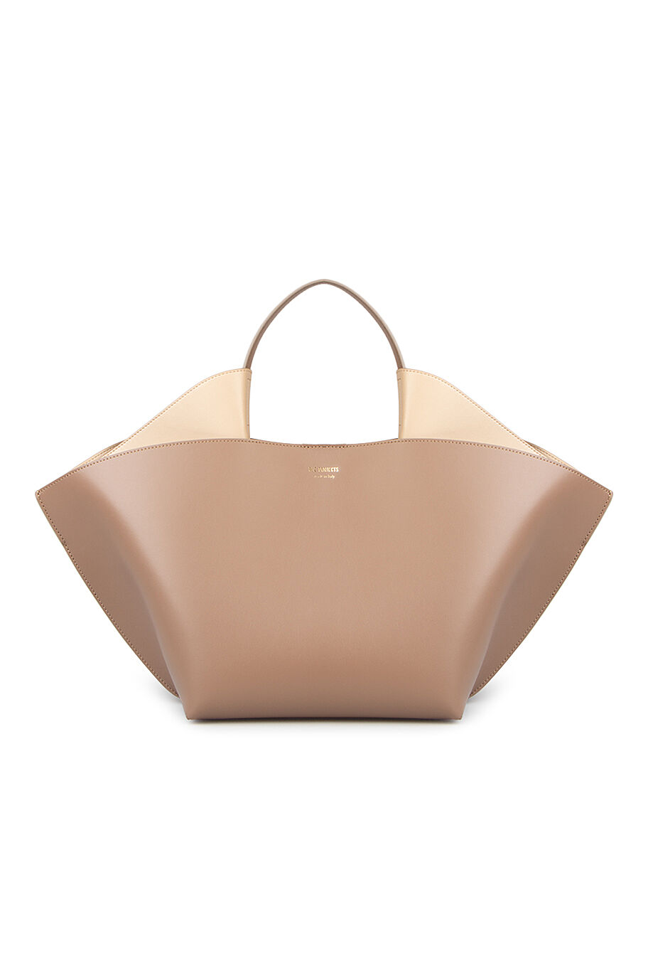 Сумка Ree Projects - фото 1