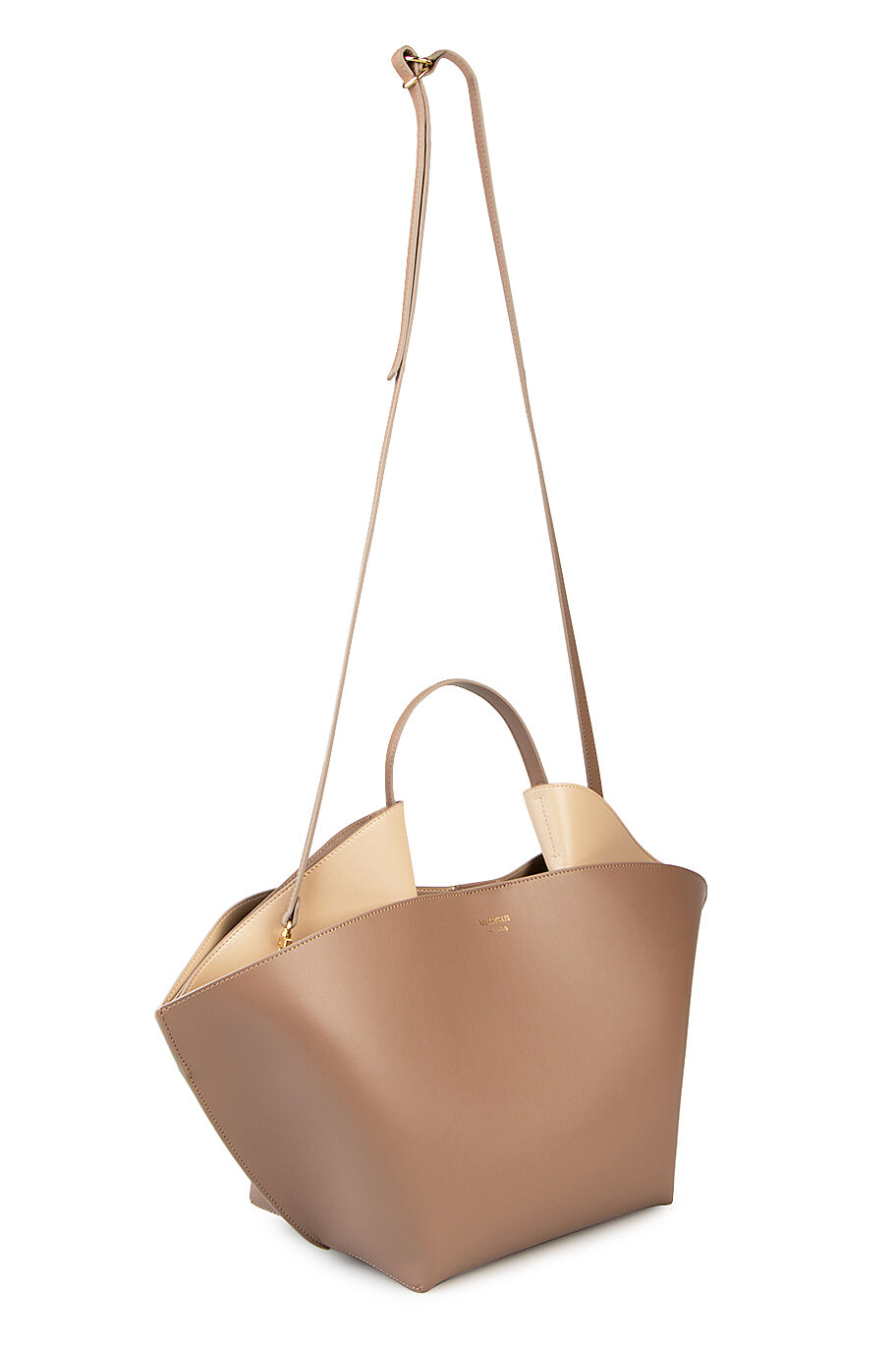 Сумка Ree Projects - фото 3