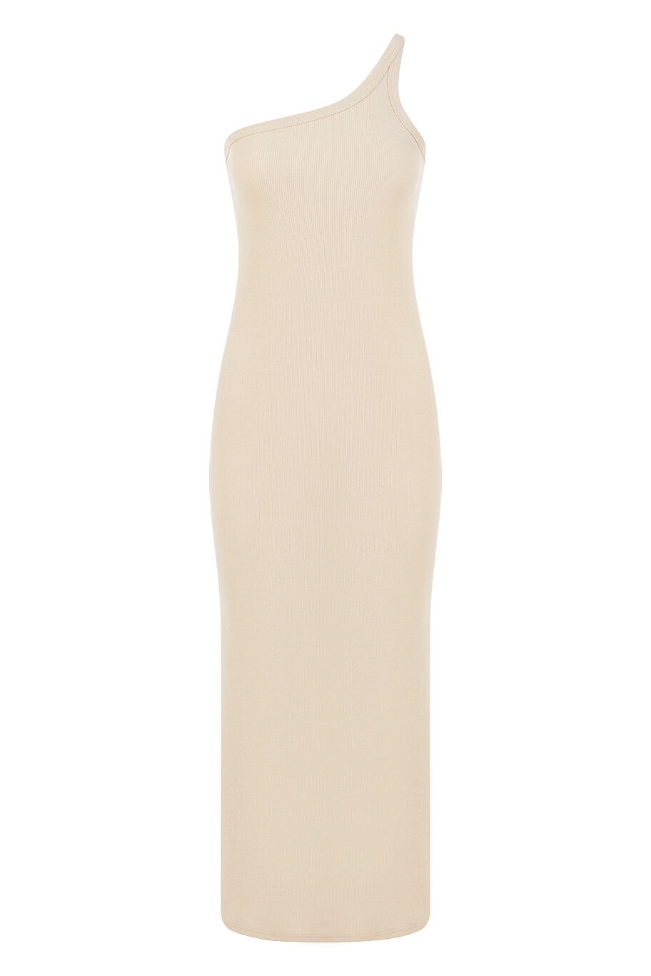 Платье The Line By K - фото 1