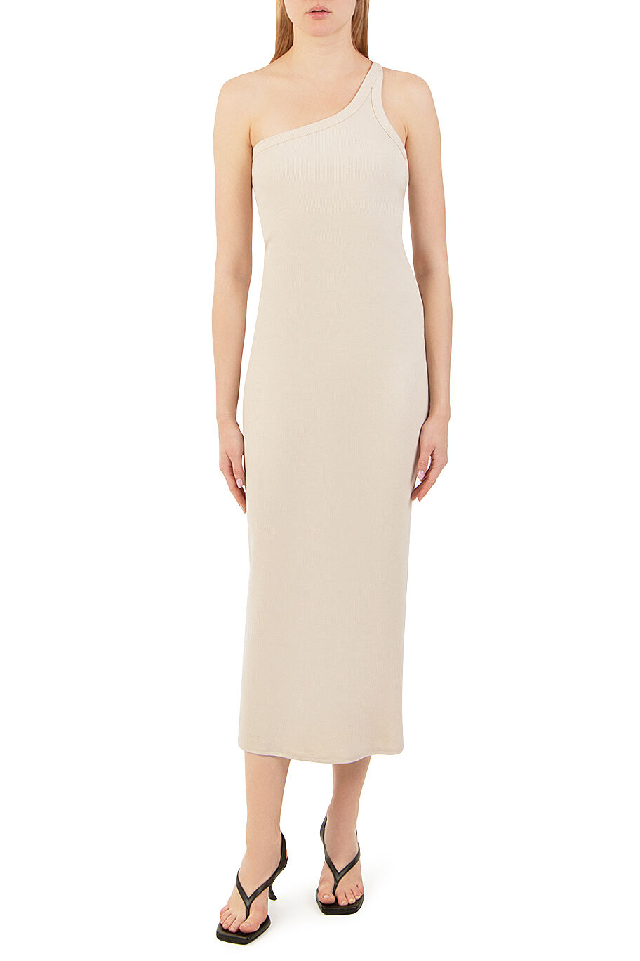 Платье The Line By K - фото 2