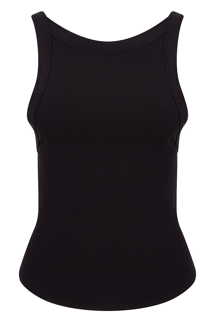 Топ The Line By K - фото 1