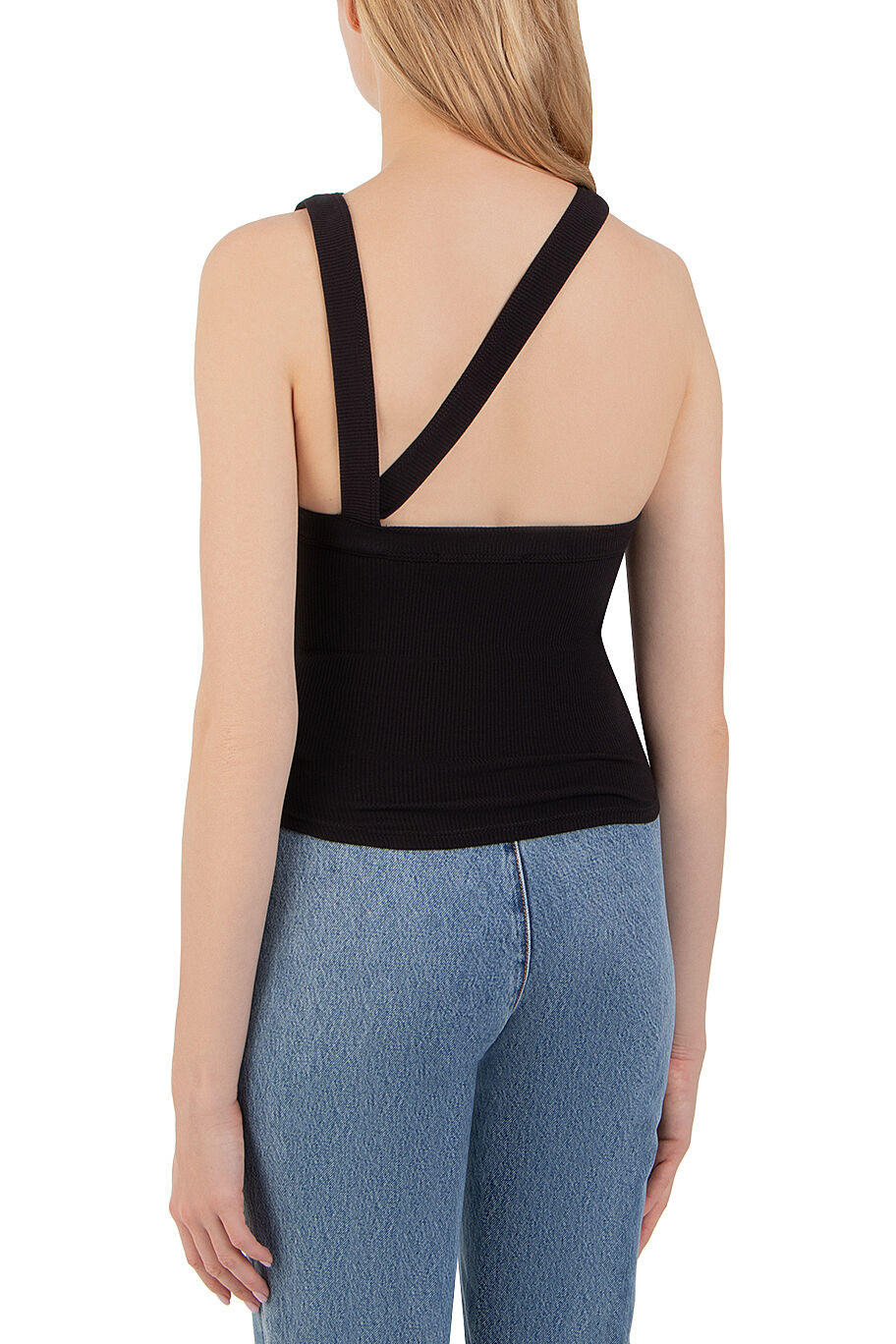 Топ The Line By K - фото 4