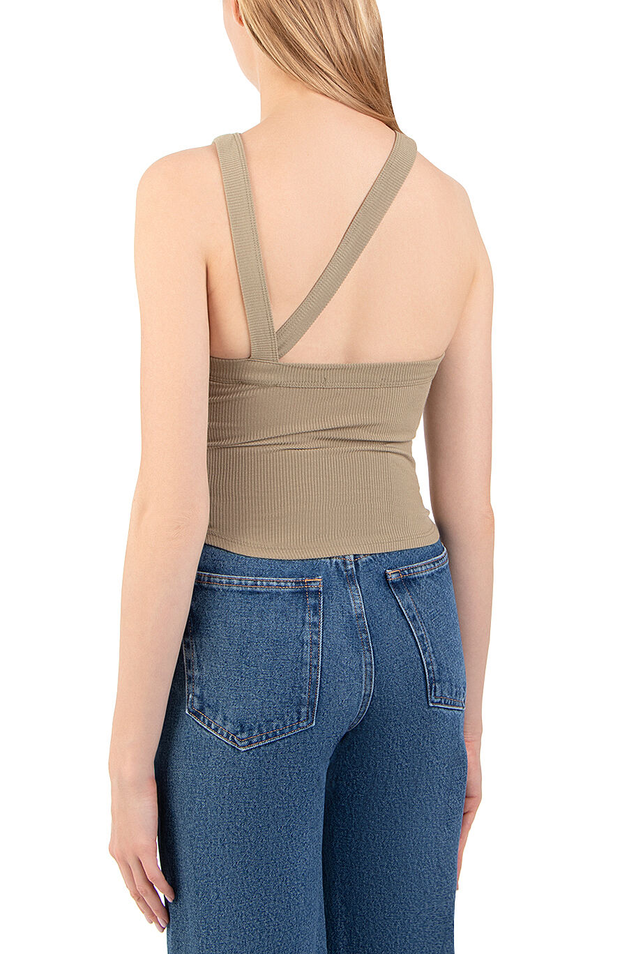 Топ The Line By K - фото 4