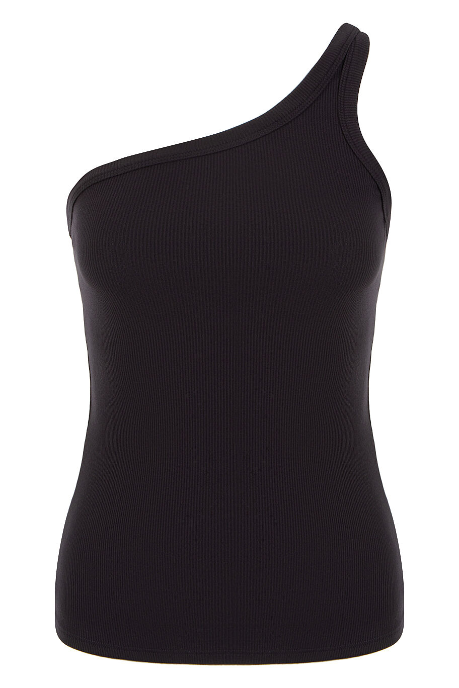 Топ The Line By K - фото 1