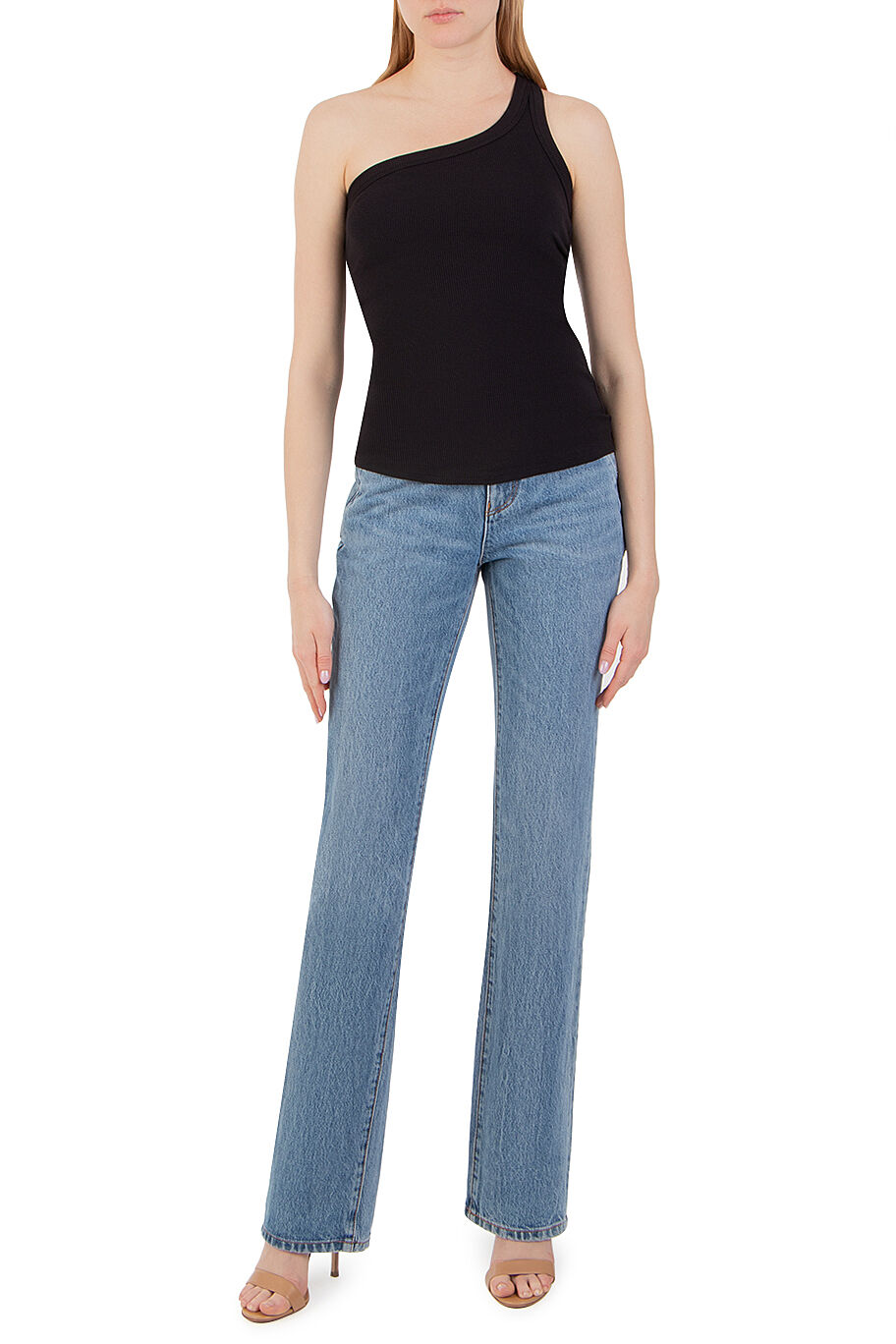 Топ The Line By K - фото 2