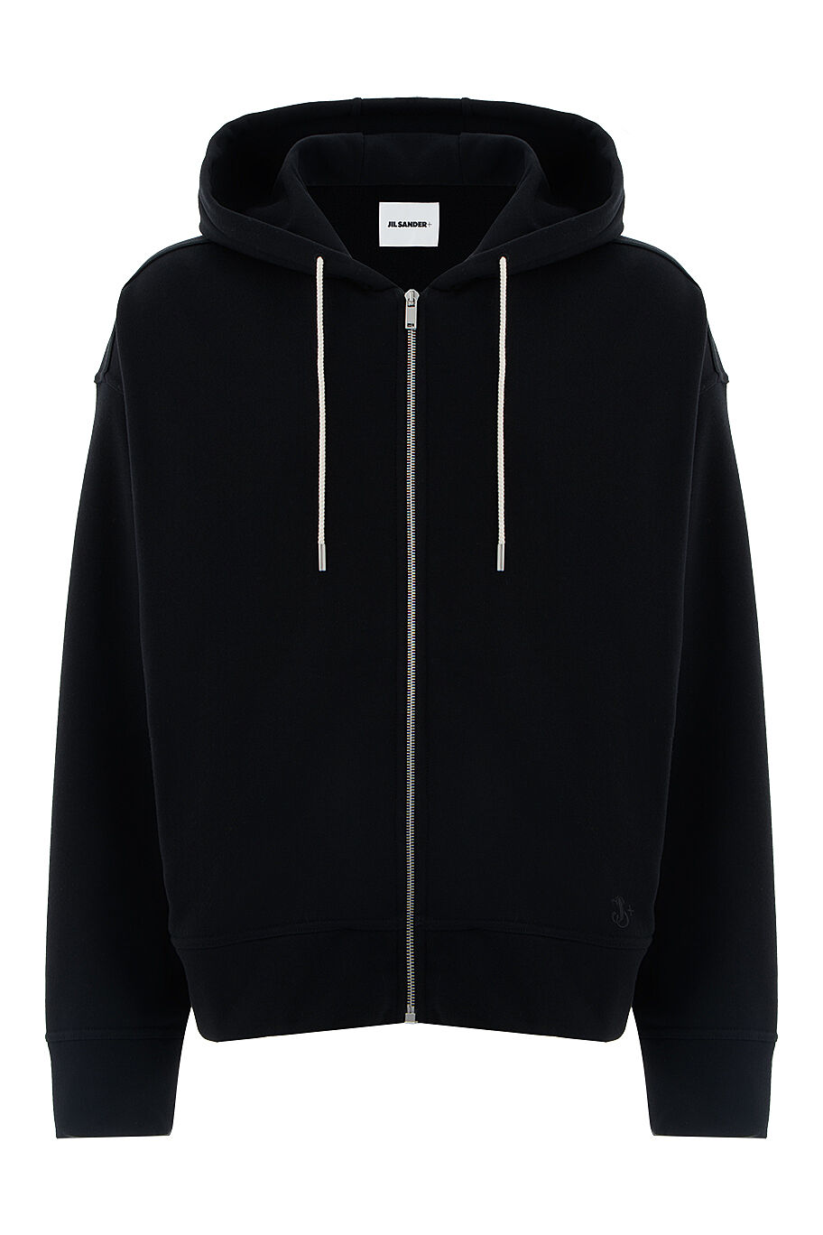 Худи Jil Sander - фото 1