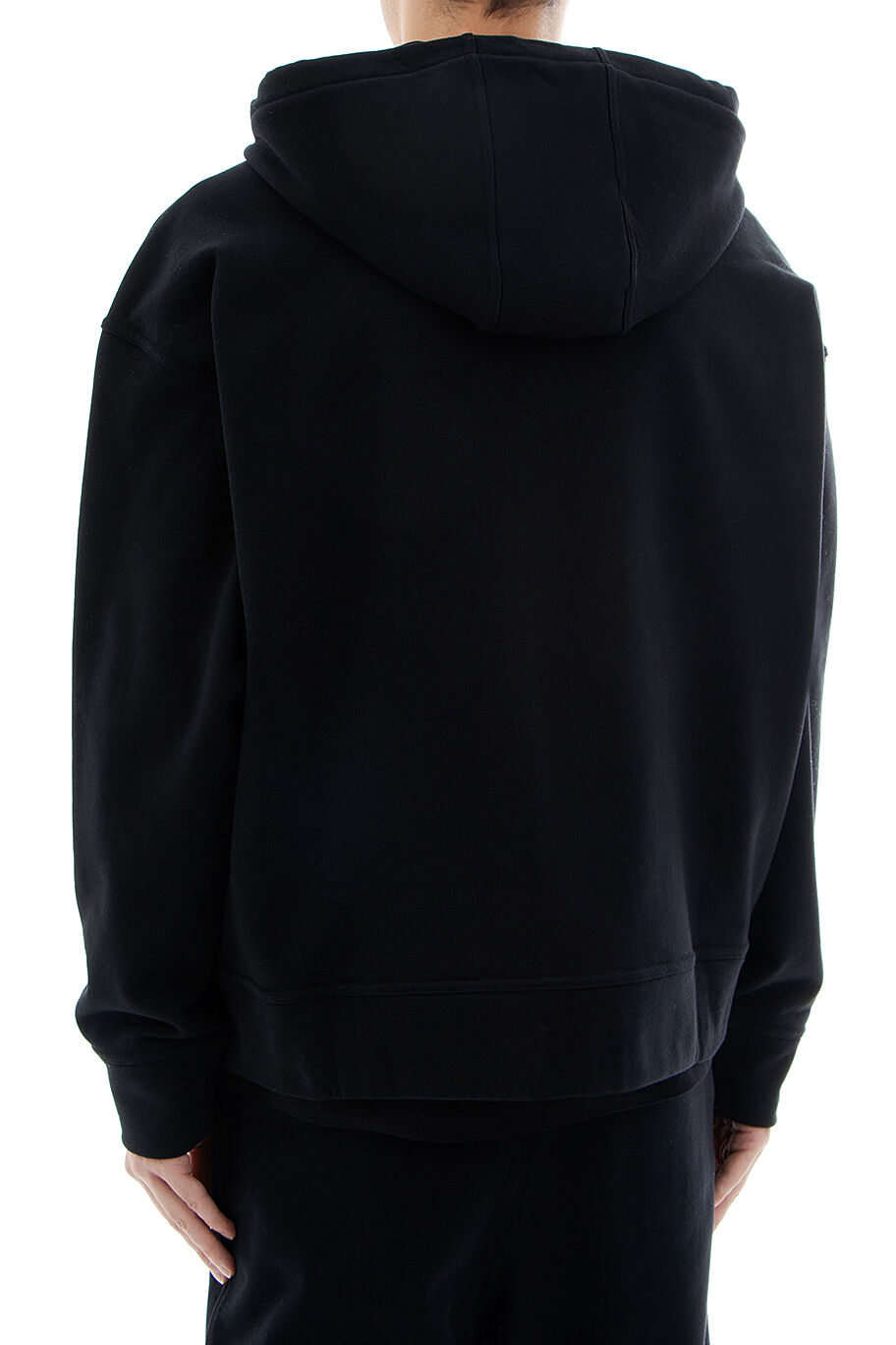 Худи Jil Sander - фото 4