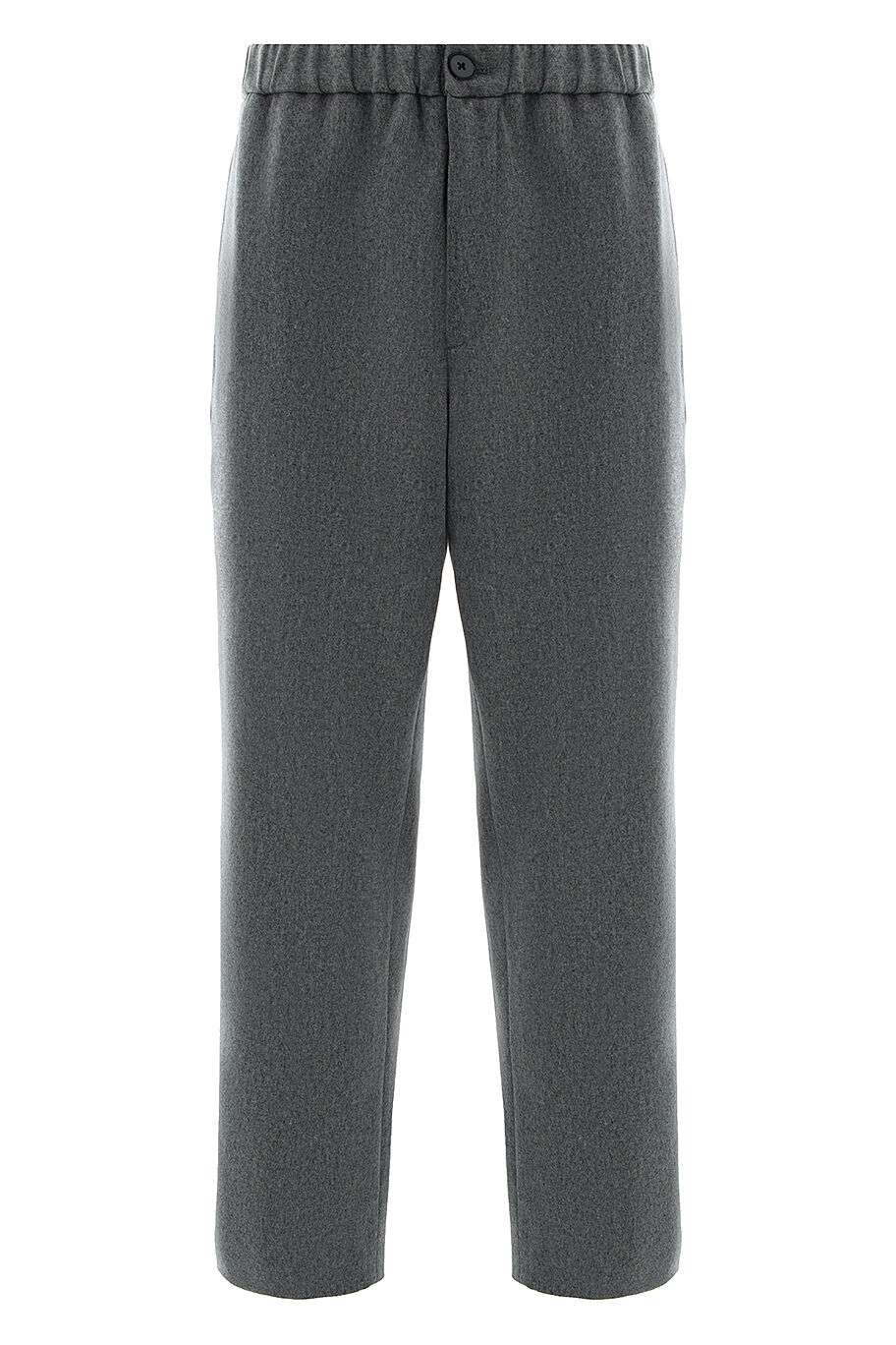 Брюки Jil Sander - фото 1