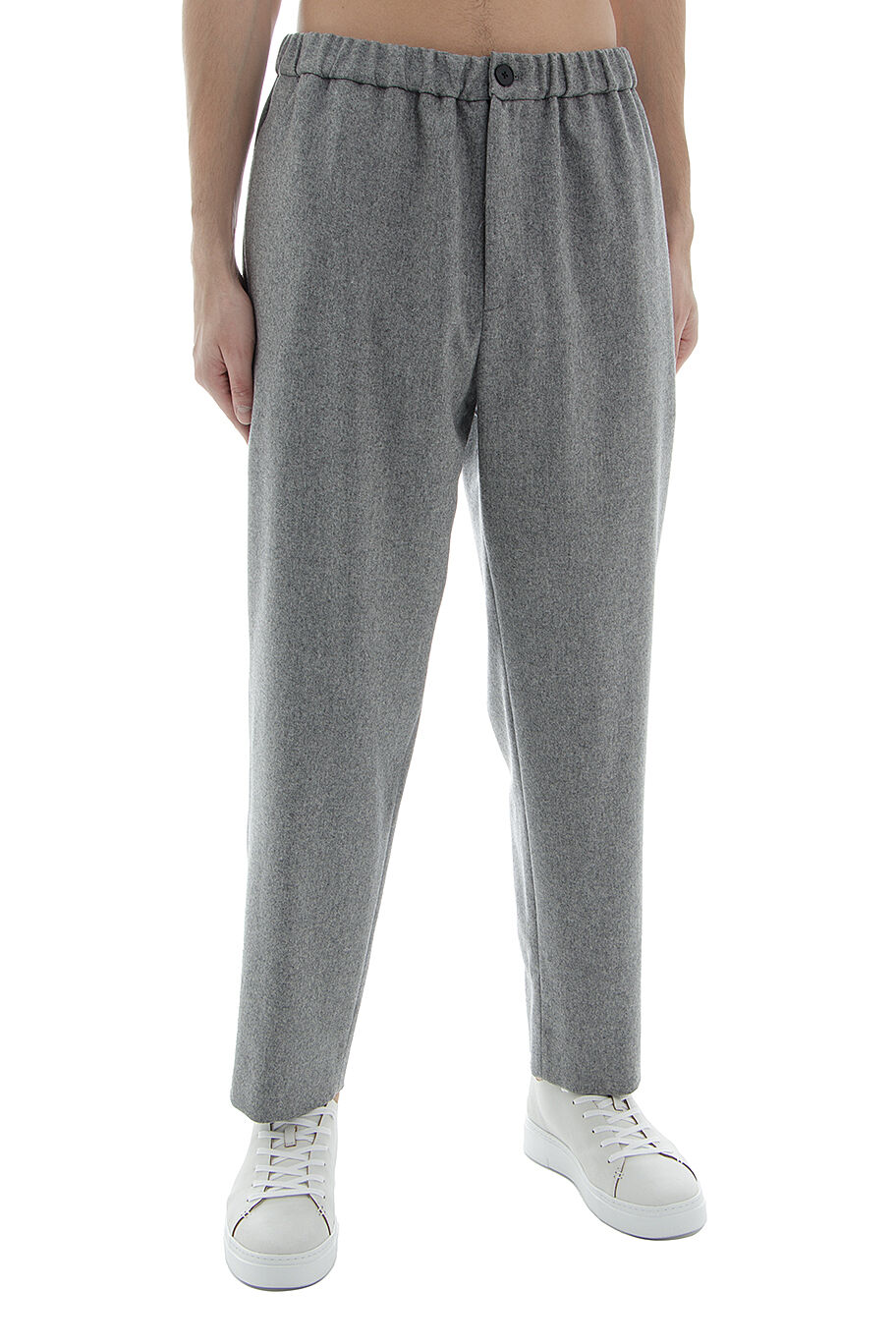 Брюки Jil Sander - фото 3