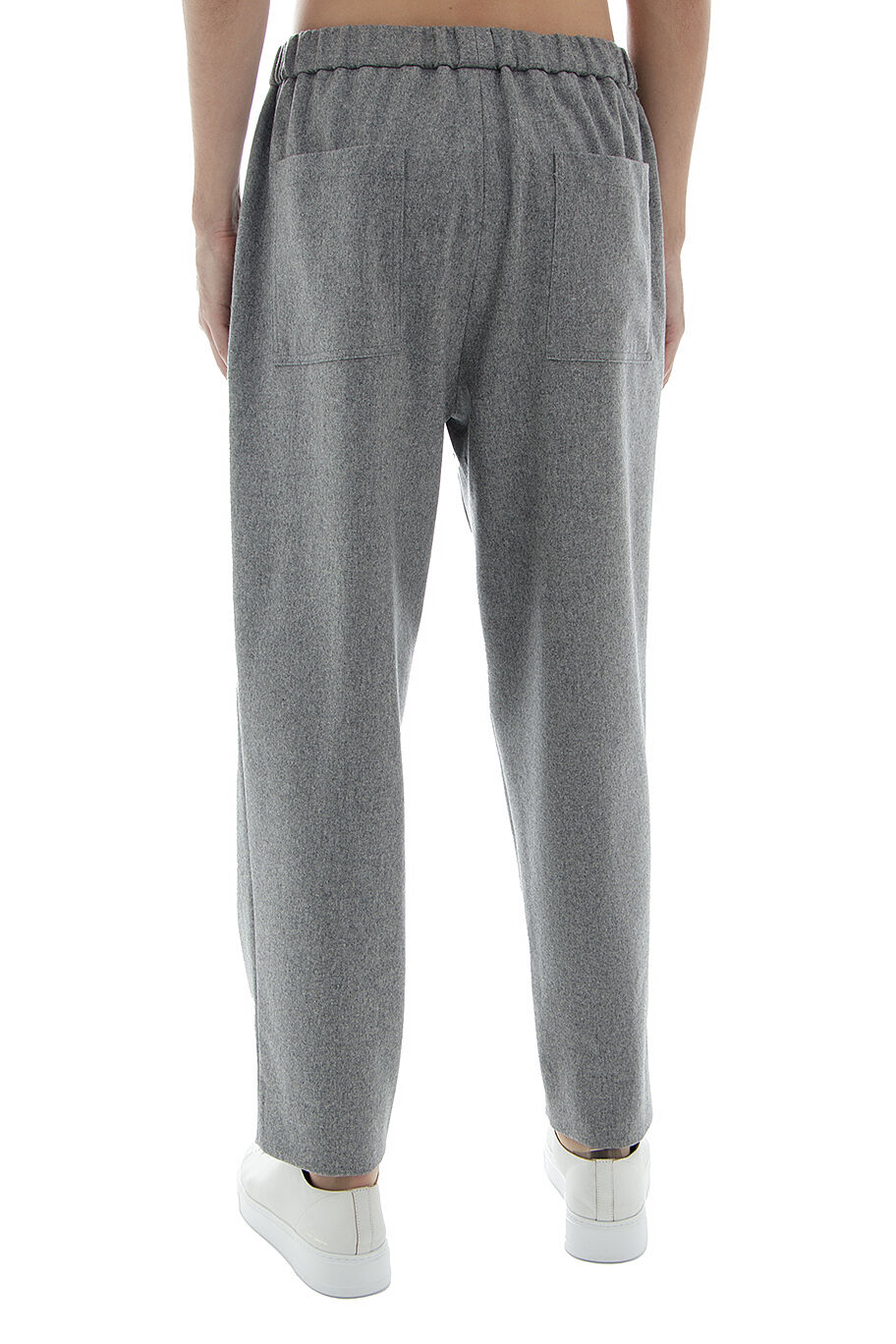 Брюки Jil Sander - фото 4