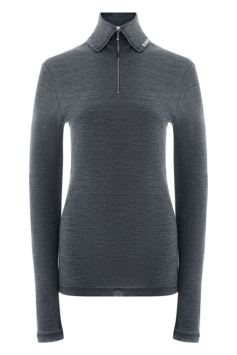 Водолазка Jil Sander - фото 1