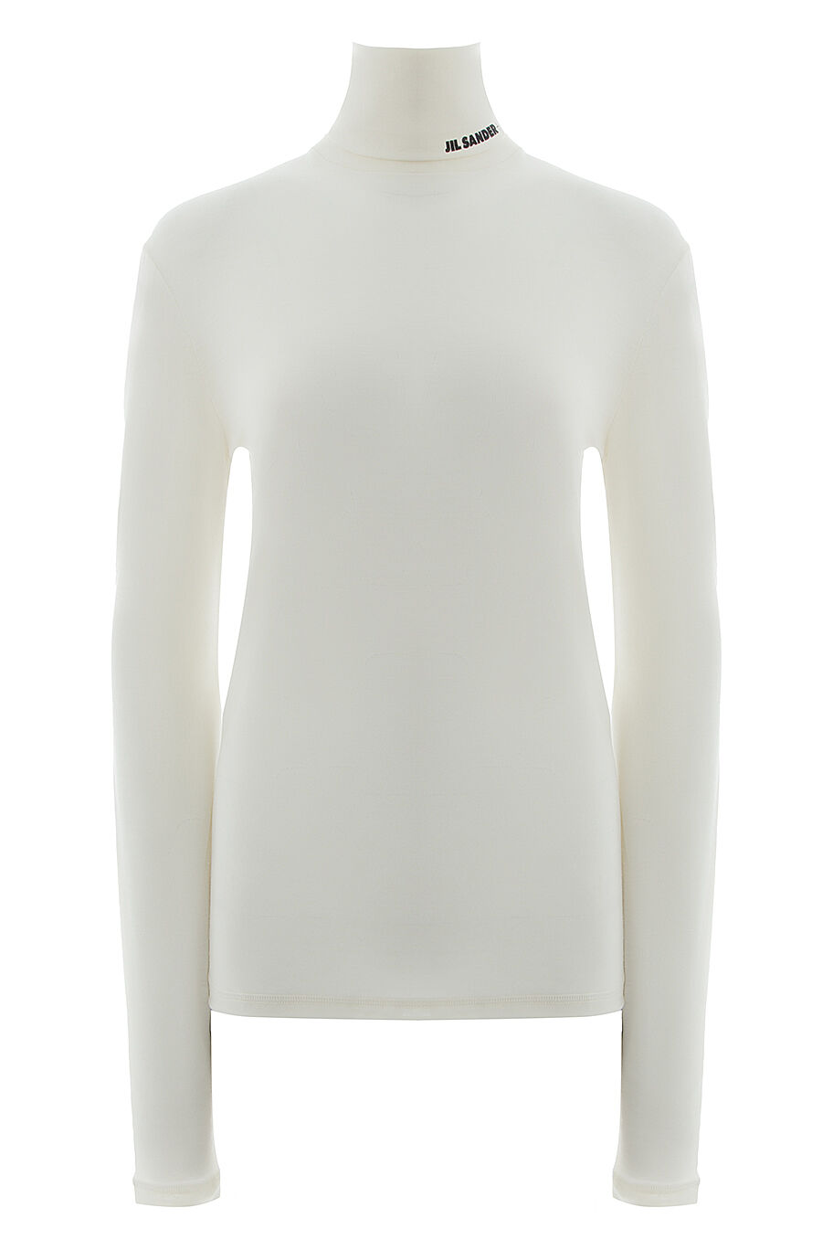 Водолазка Jil Sander - фото 1