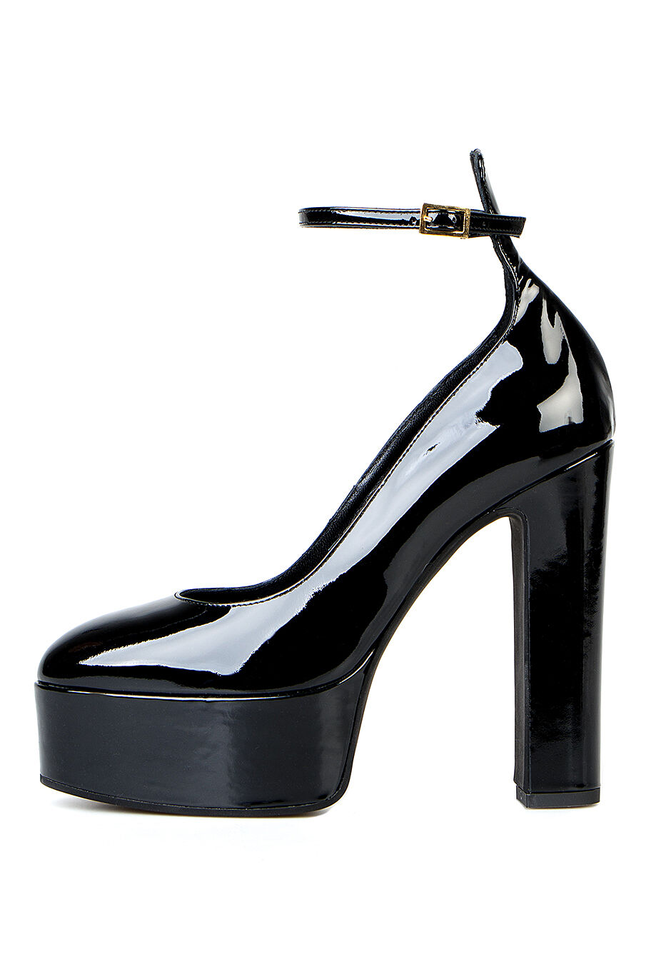 Туфли Giampaolo Viozzi - фото 1