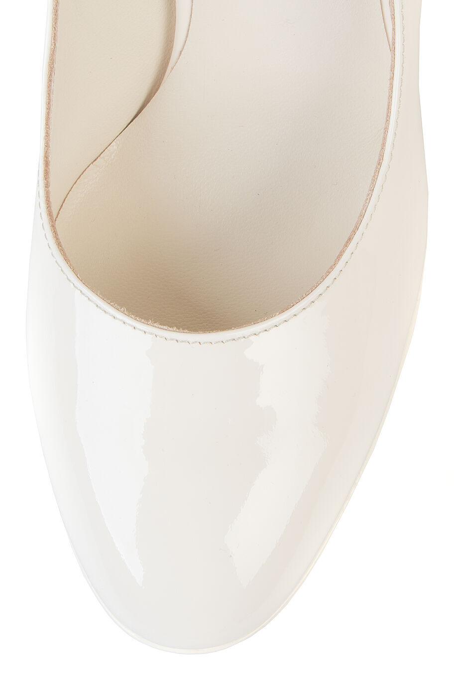 Туфли Giampaolo Viozzi - фото 4