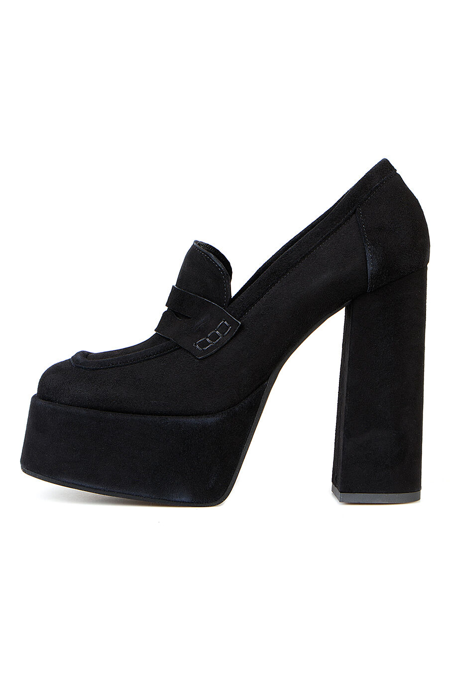 Туфли Giampaolo Viozzi - фото 1