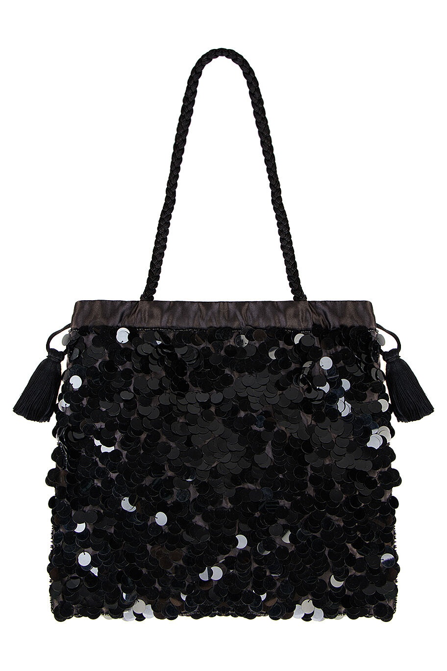 Сумка Parosh - фото 1