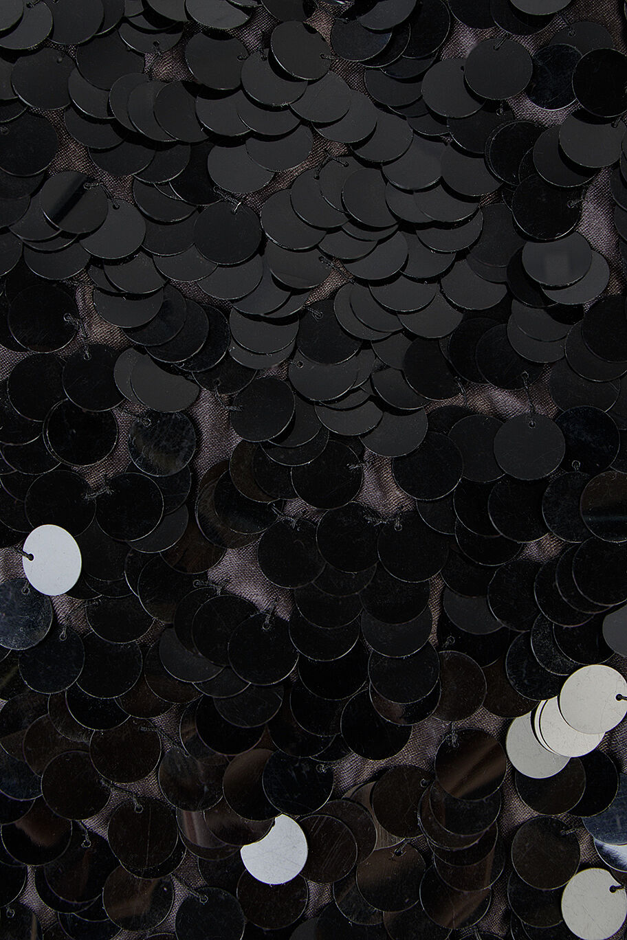 Сумка Parosh - фото 3