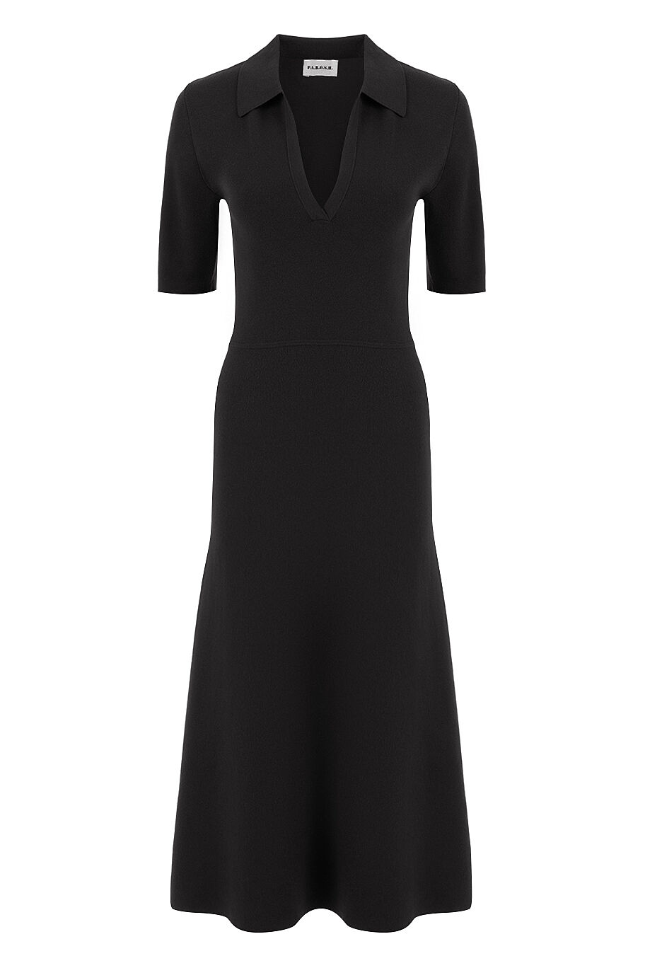 Платье Parosh - фото 1