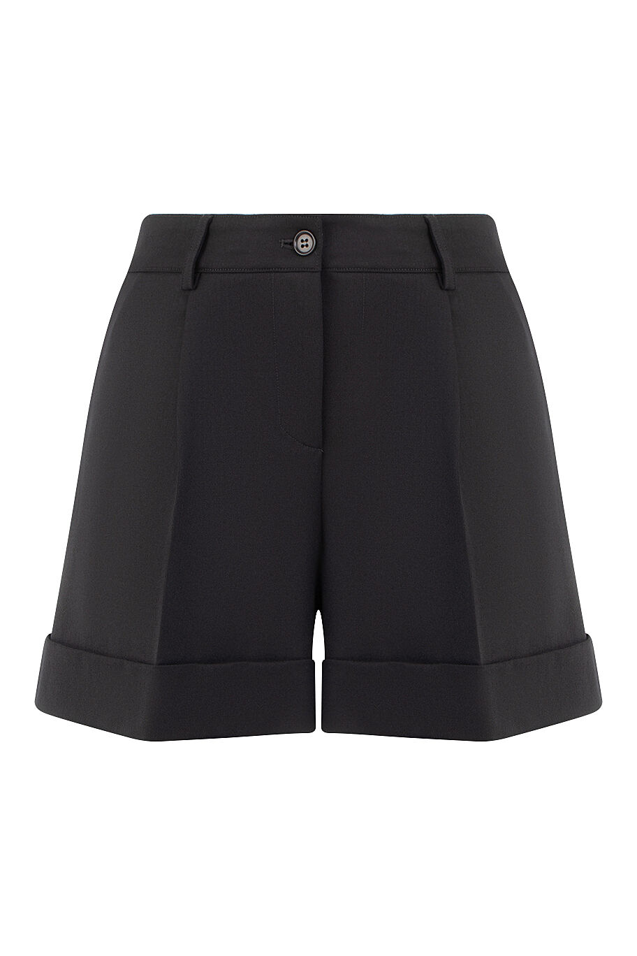 Шорты Parosh - фото 1