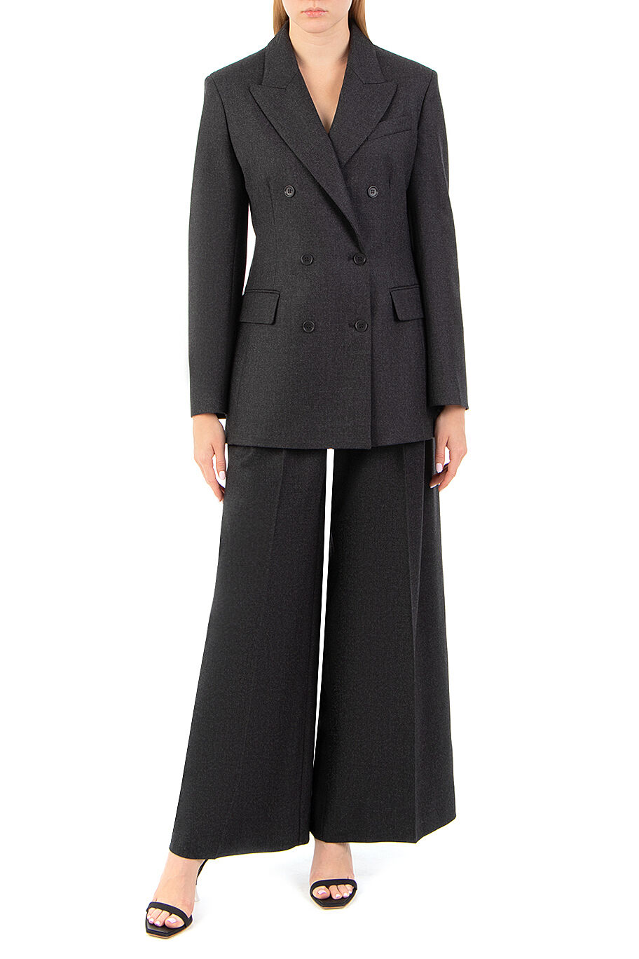 Пиджак Parosh - фото 2