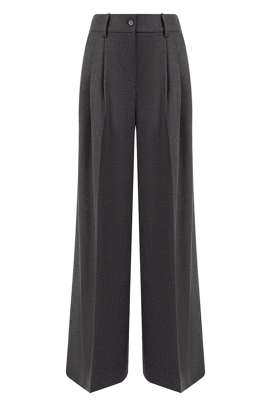 Брюки Parosh - фото 1