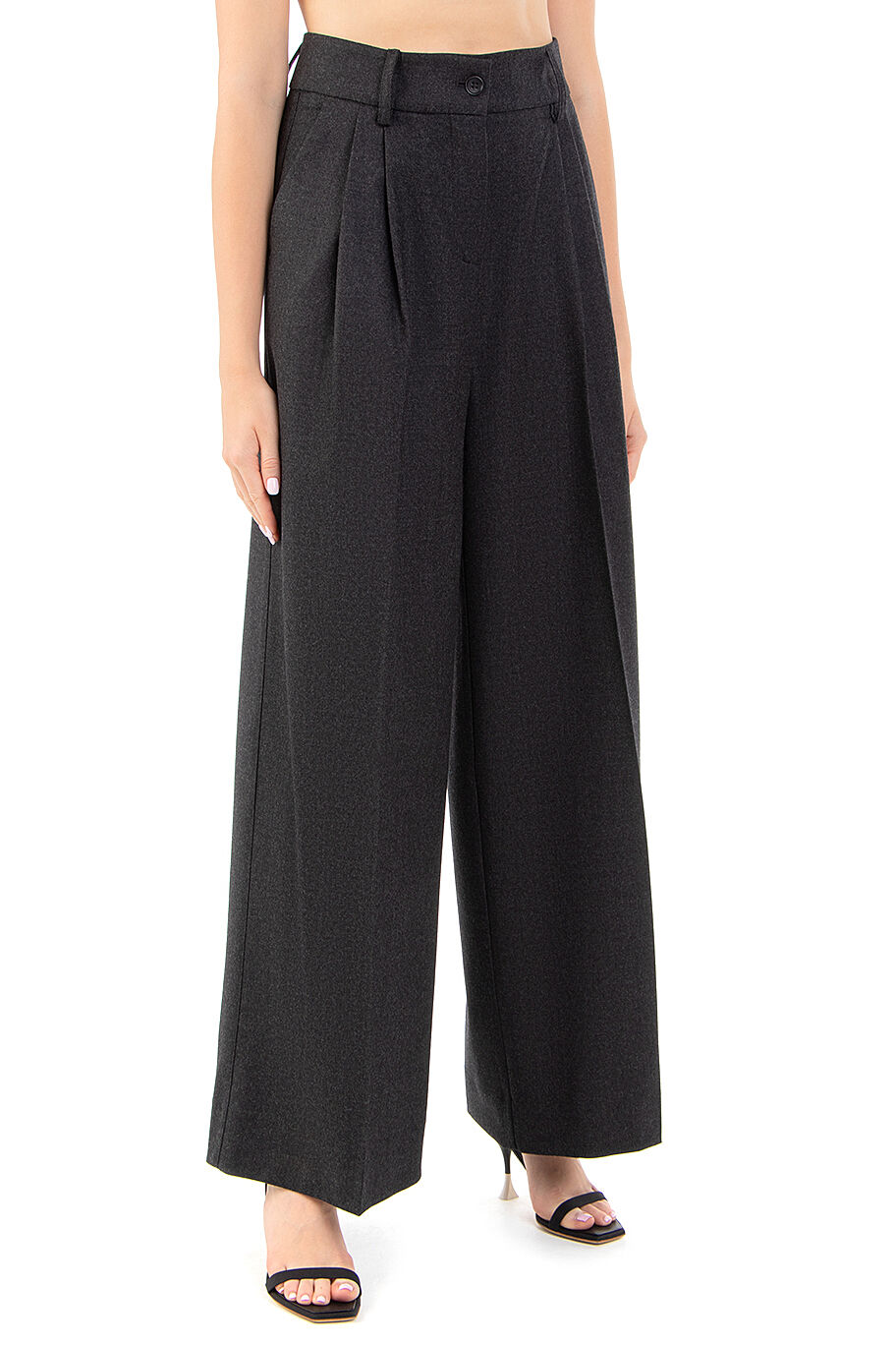 Брюки Parosh - фото 3