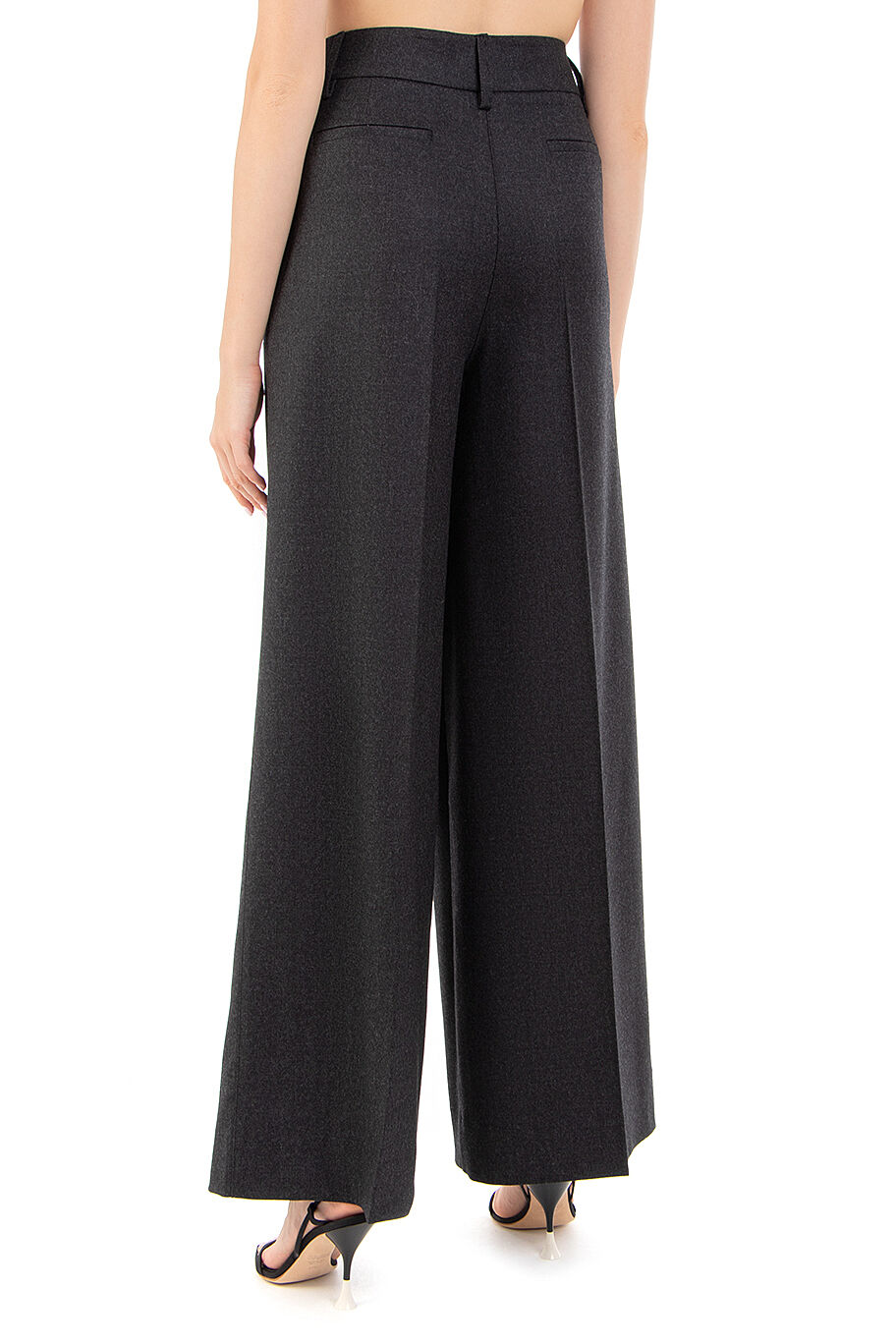 Брюки Parosh - фото 4