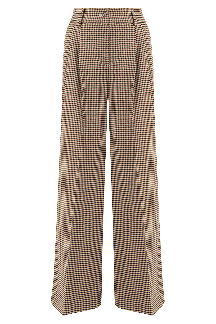 Брюки Parosh - фото 1