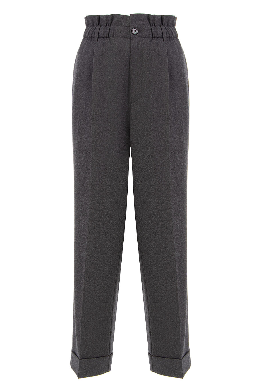 Брюки Parosh - фото 1