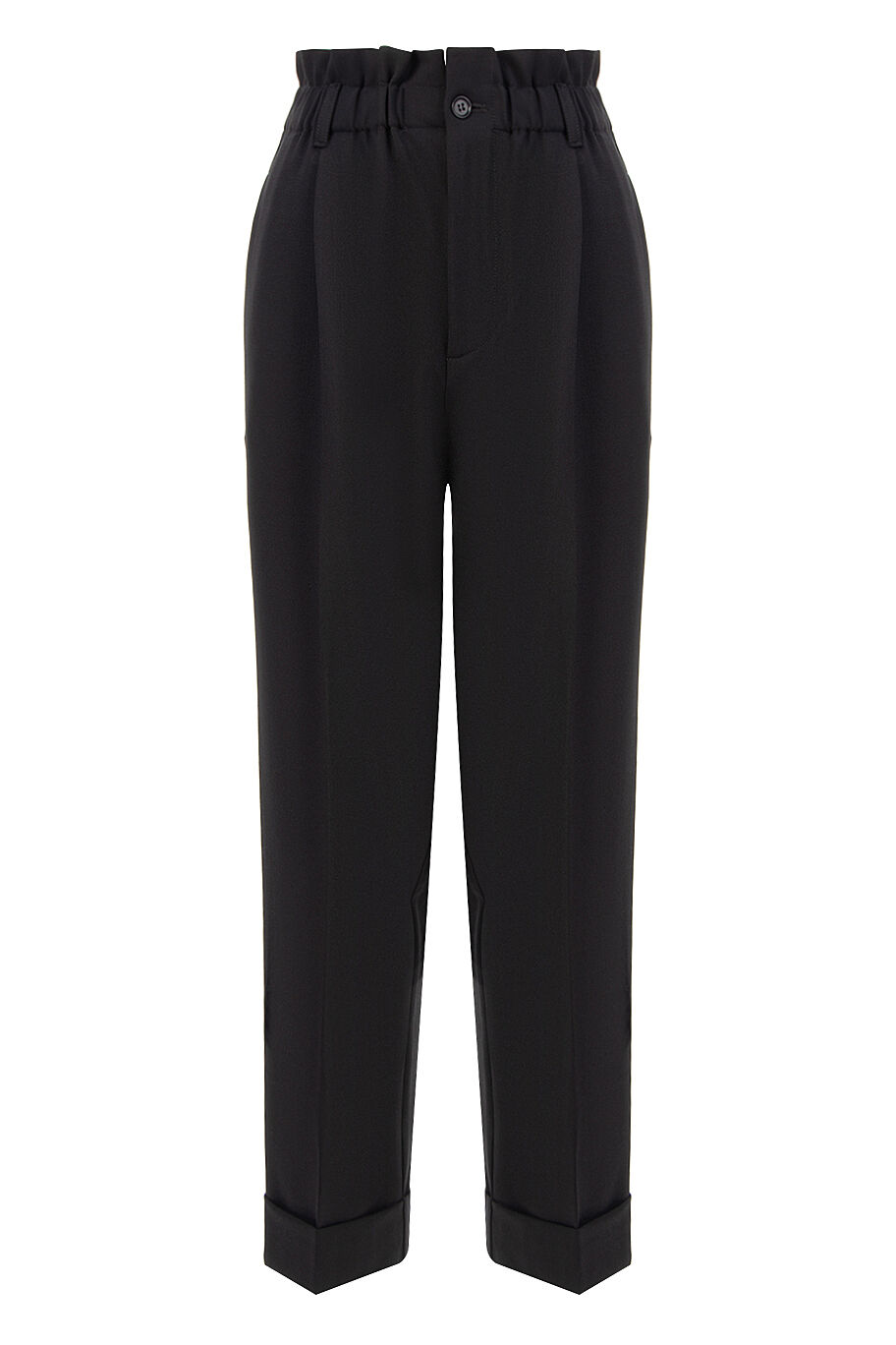 Брюки Parosh - фото 1