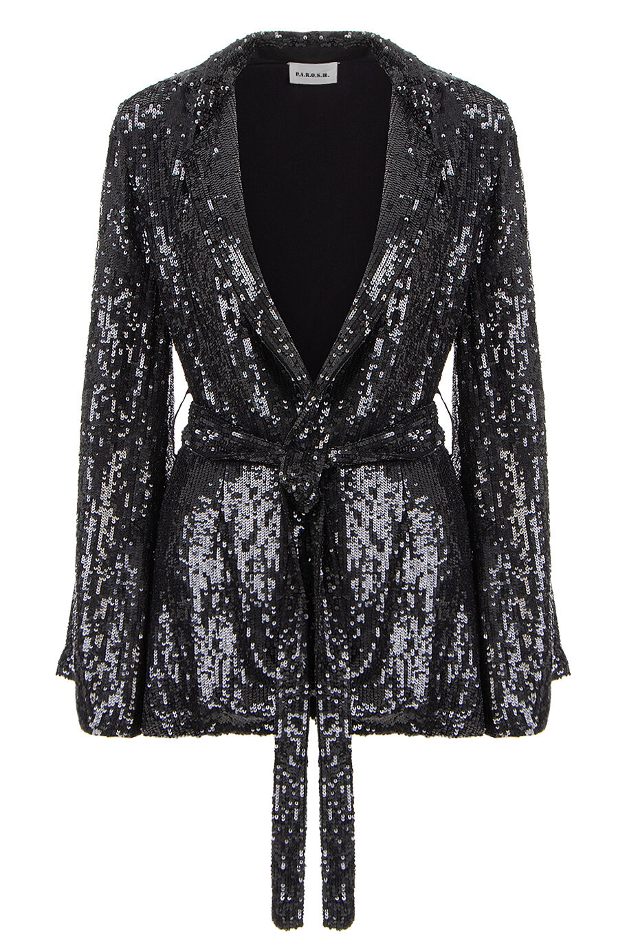 Пиджак Parosh - фото 1