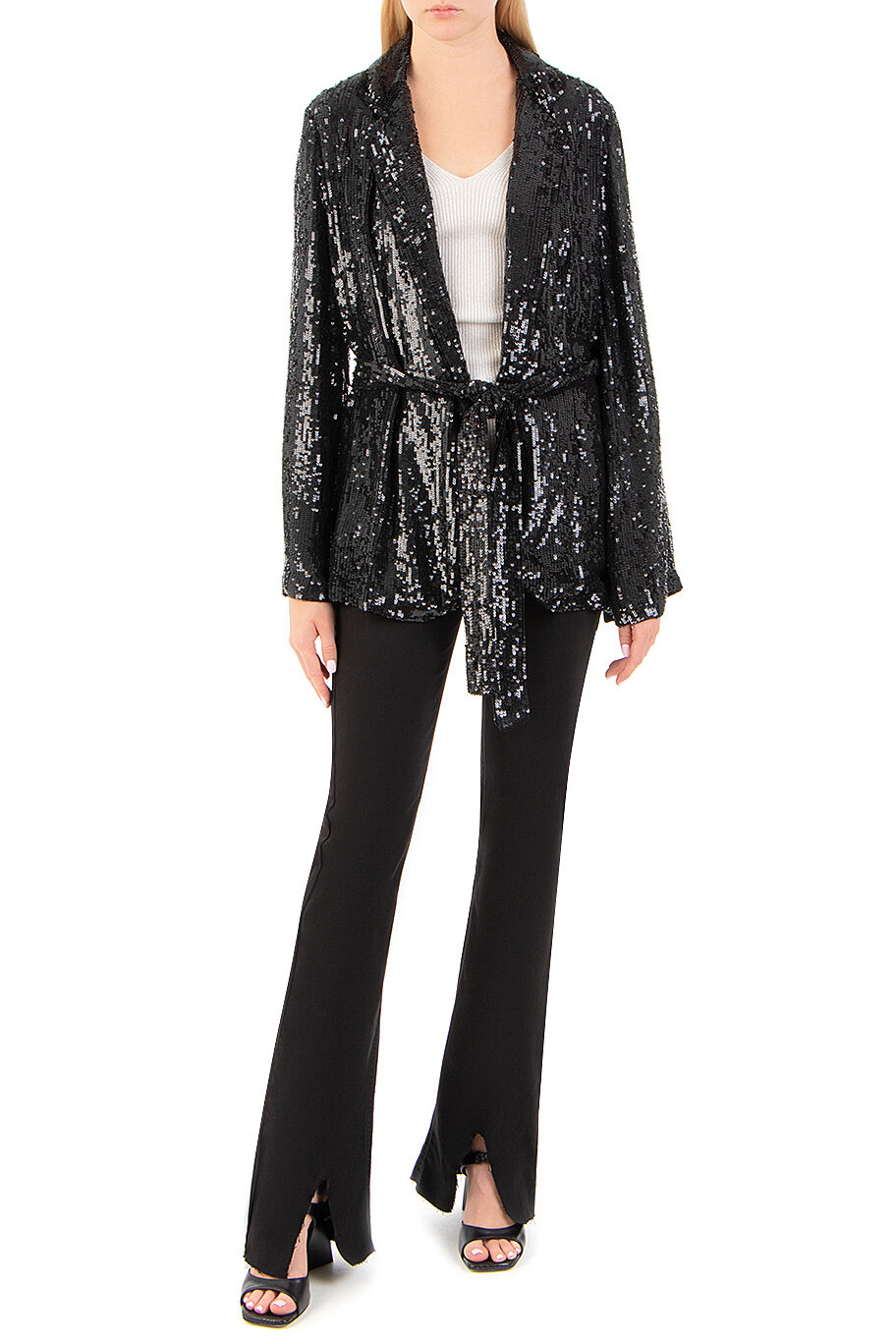 Пиджак Parosh - фото 2