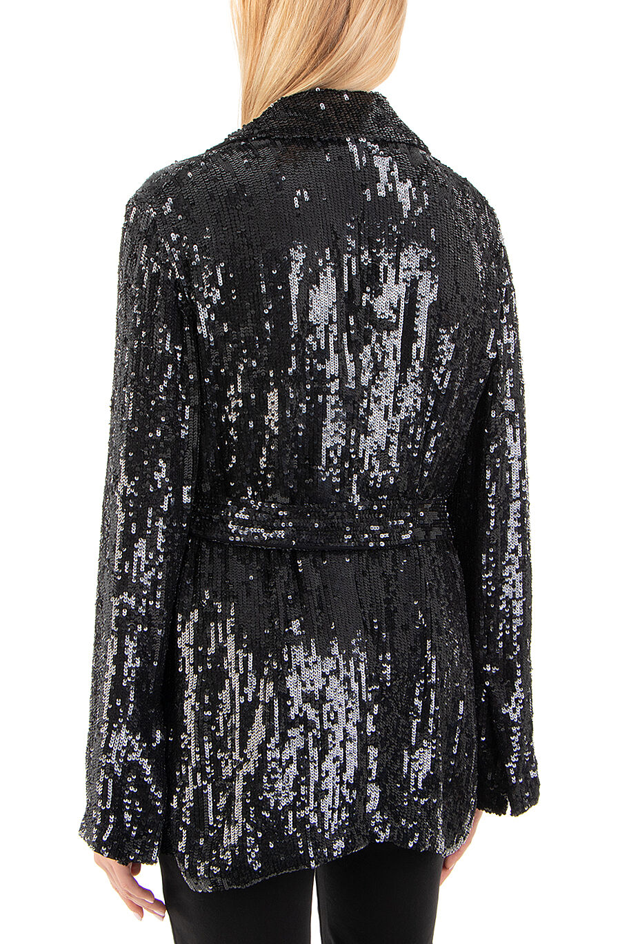 Пиджак Parosh - фото 4