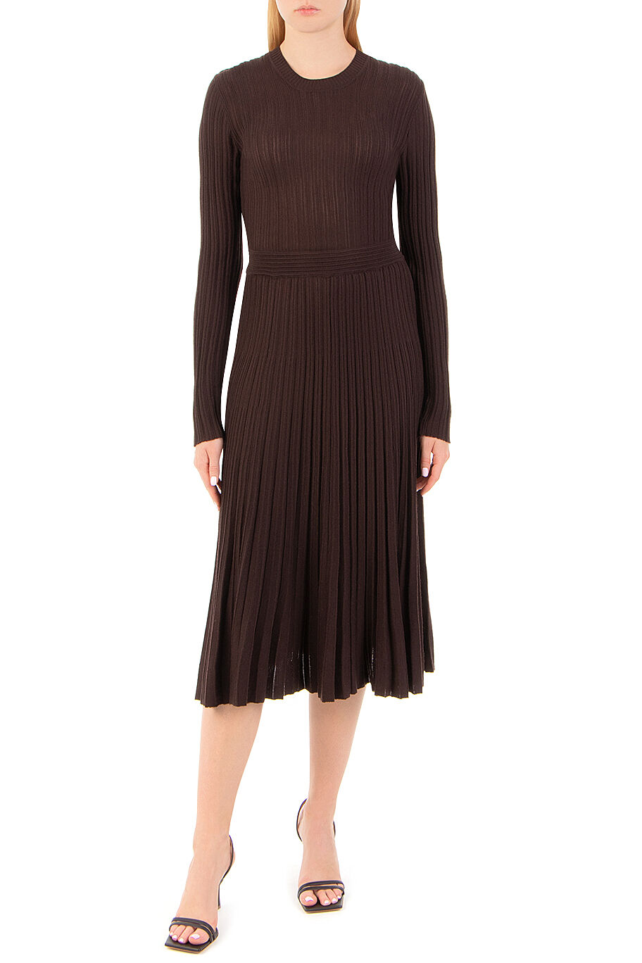 Платье Parosh - фото 2