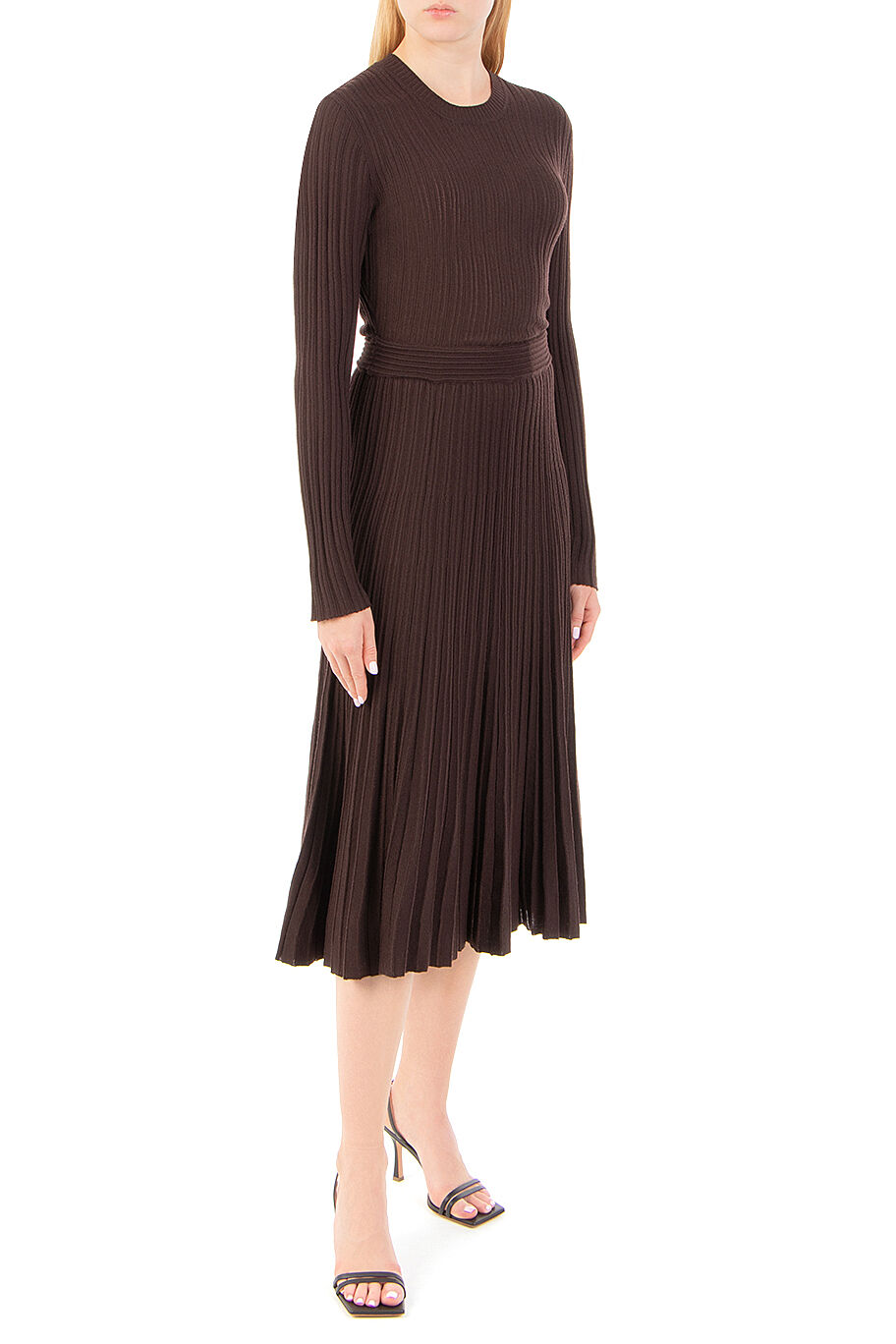 Платье Parosh - фото 3