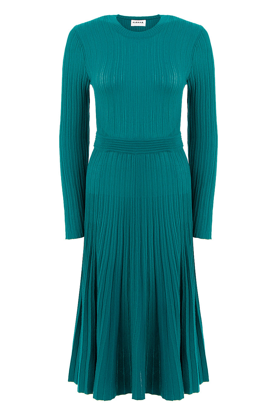 Платье Parosh - фото 1